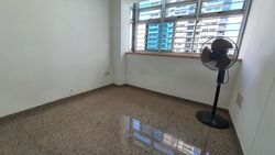Blk 49 Forfar Heights (Queenstown), HDB 4 Rooms #508787801